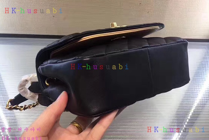 �ڹ̷��ޡ�NEW 17F/W ���� �Ż� ����  ���̽�Ʈ ��A91830 