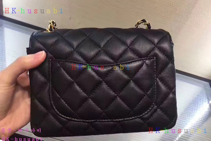 �ڹ̷��ޡ�NEW 17F/W ���� �Ż� ����  ���̽�Ʈ ��A91830 