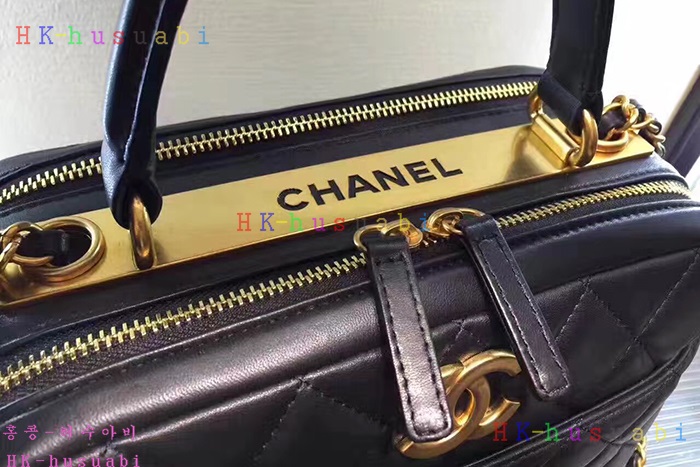 �ڹ̷��ޡ�NEW 17F/W ���� �Ż� ����  ���̽�Ʈ ��A918309