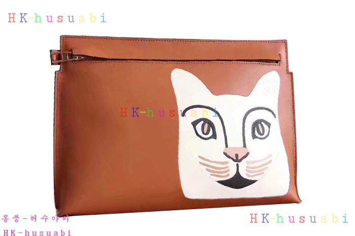 �ڹ̷��ޡ�NEW 17F/W �ο��� �Ż�  Ŭ��ġ �� 084396