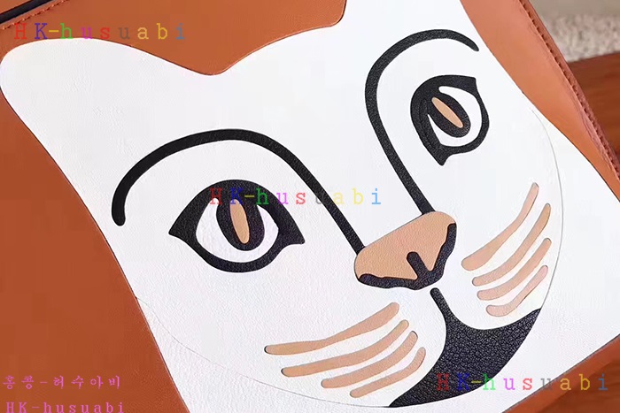 �ڹ̷��ޡ�NEW 17F/W �ο��� �Ż�  Ŭ��ġ �� 084396