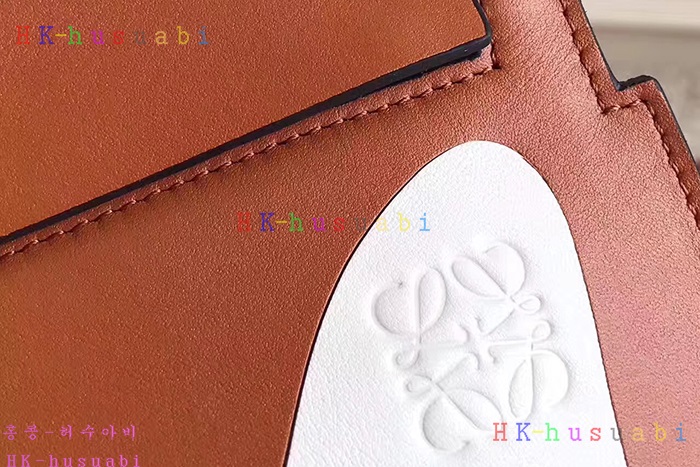 �ڹ̷��ޡ�NEW 17F/W �ο��� �Ż�  Ŭ��ġ �� 084396