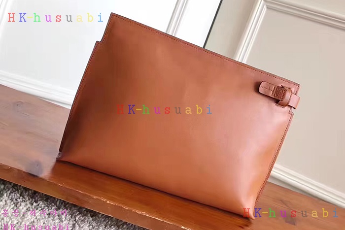 �ڹ̷��ޡ�NEW 17F/W �ο��� �Ż�  Ŭ��ġ �� 084396