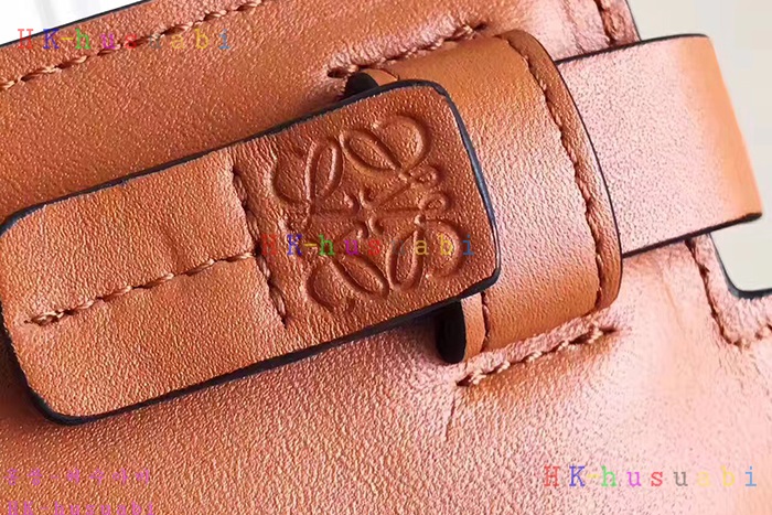 �ڹ̷��ޡ�NEW 17F/W �ο��� �Ż�  Ŭ��ġ �� 084396