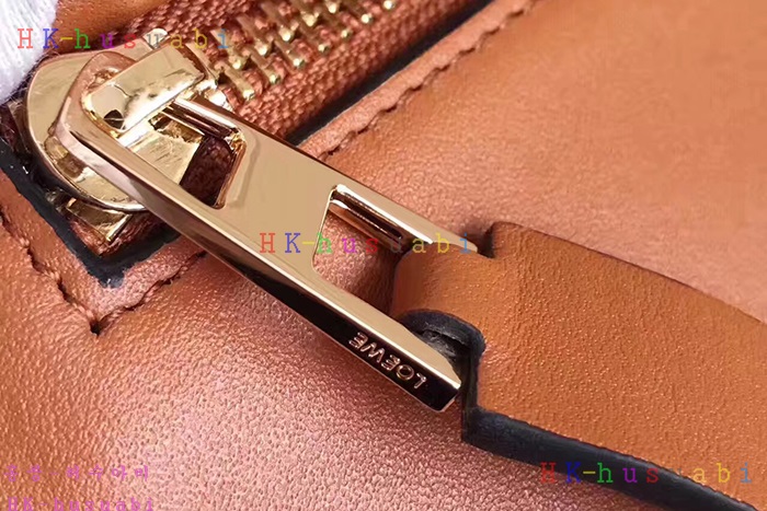 �ڹ̷��ޡ�NEW 17F/W �ο��� �Ż�  Ŭ��ġ �� 084396