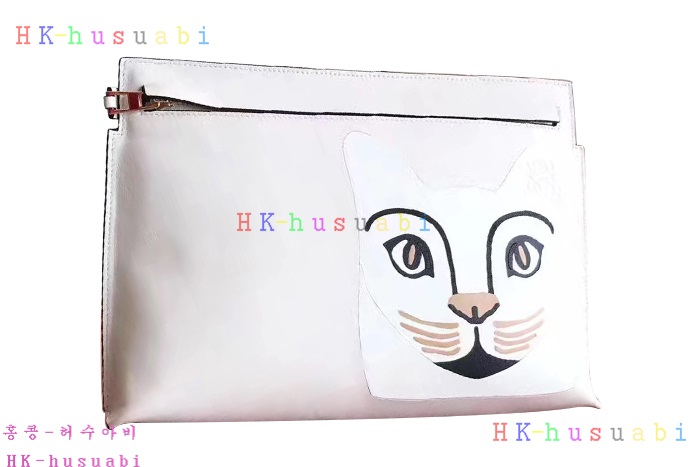 �ڹ̷��ޡ�NEW 17F/W �ο��� �Ż�  Ŭ��ġ �� 084396