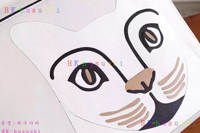 �ڹ̷��ޡ�NEW 17F/W �ο��� �Ż�  Ŭ��ġ �� 084396-1