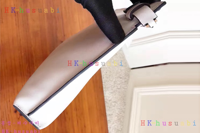 �ڹ̷��ޡ�NEW 17F/W �ο��� �Ż�  Ŭ��ġ �� 084396