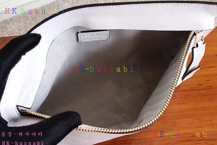 �ڹ̷��ޡ�NEW 17F/W �ο��� �Ż�  Ŭ��ġ �� 084396-1