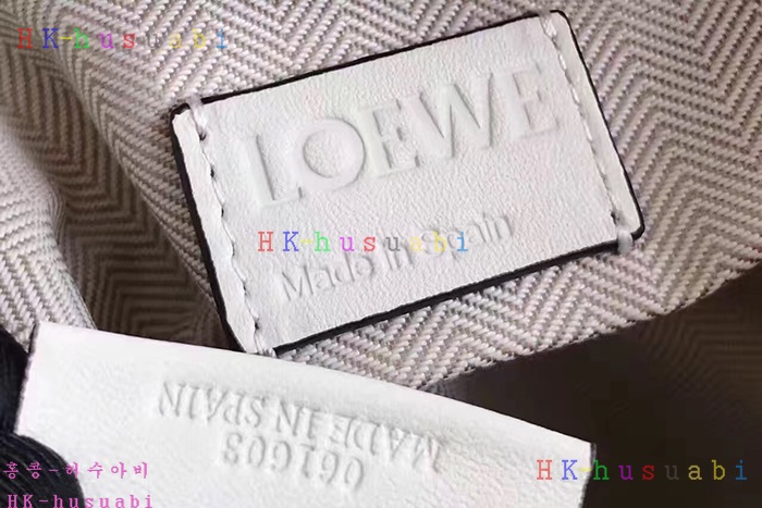 �ڹ̷��ޡ�NEW 17F/W �ο��� �Ż�  Ŭ��ġ �� 084396-1