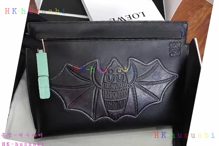 �ڹ̷��ޡ�NEW 17F/W �ο��� �Ż�  Ŭ��ġ �� 084399