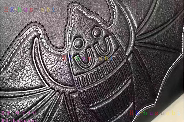 �ڹ̷��ޡ�NEW 17F/W �ο��� �Ż�  Ŭ��ġ �� 084399