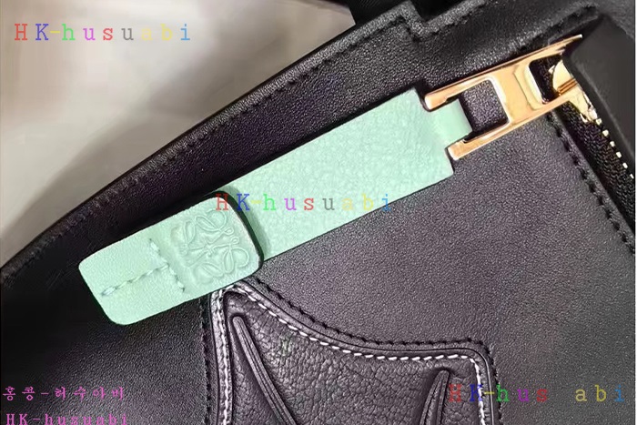 �ڹ̷��ޡ�NEW 17F/W �ο��� �Ż�  Ŭ��ġ �� 084399