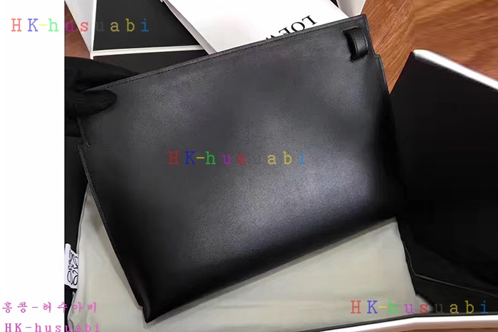 �ڹ̷��ޡ�NEW 17F/W �ο��� �Ż�  Ŭ��ġ �� 084399