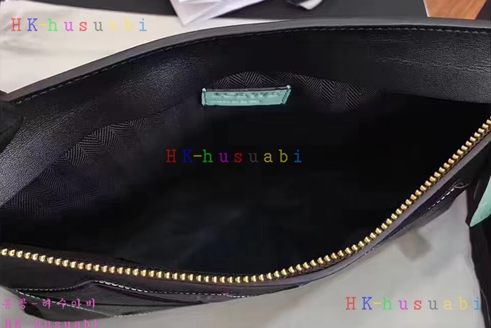 �ڹ̷��ޡ�NEW 17F/W �ο��� �Ż�  Ŭ��ġ �� 084399