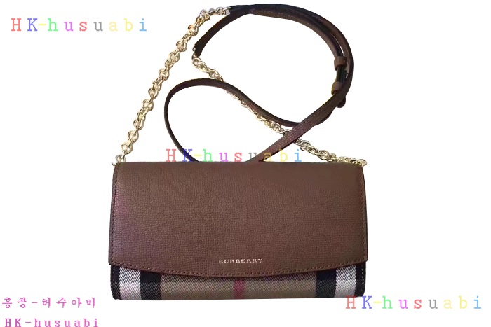 NEW ������ �Ż� ���� ���� ü�� ��40482501