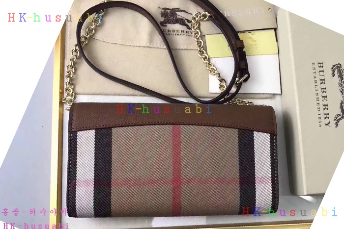 NEW ������ �Ż� ���� ���� ü�� ��40482501