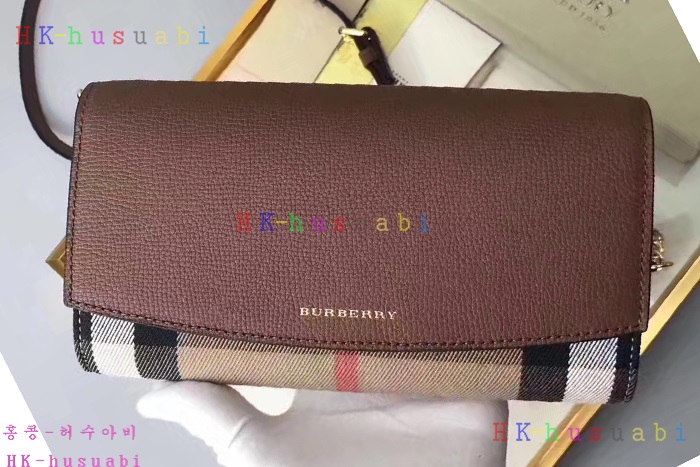 NEW ������ �Ż� ���� ���� ü�� ��40482501