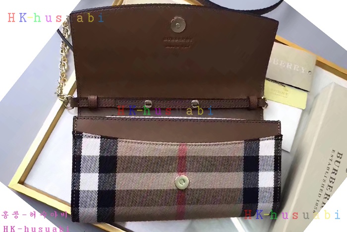 NEW ������ �Ż� ���� ���� ü�� ��40482501