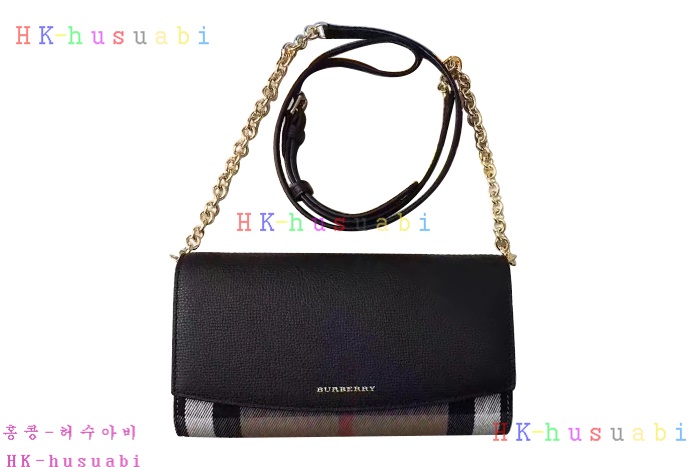 NEW ������ �Ż� ���� ���� ü�� ��40482501