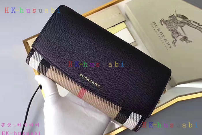 NEW ������ �Ż� ���� ���� ü�� ��40482501