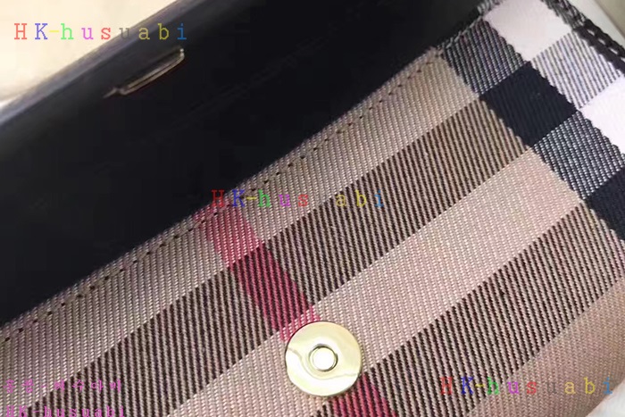 NEW ������ �Ż� ���� ���� ü�� ��40482501