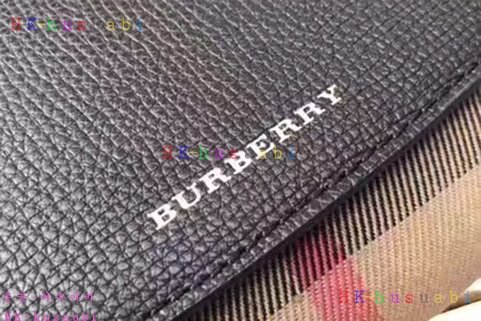 NEW ������ �Ż� ���� ���� ü�� ��40482501