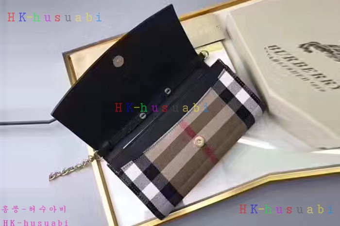 NEW ������ �Ż� ���� ���� ü�� ��40482501