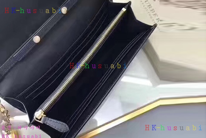 NEW ������ �Ż� ���� ���� ü�� ��40482501