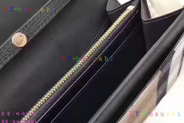 NEW ������ �Ż� ���� ���� ü�� ��40482501