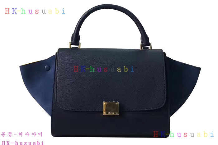 �ڹ̷��ޡ�NEW 17F/W ������ �Ż� ���� Ʈ������ ��Ʈ �� 174683-1