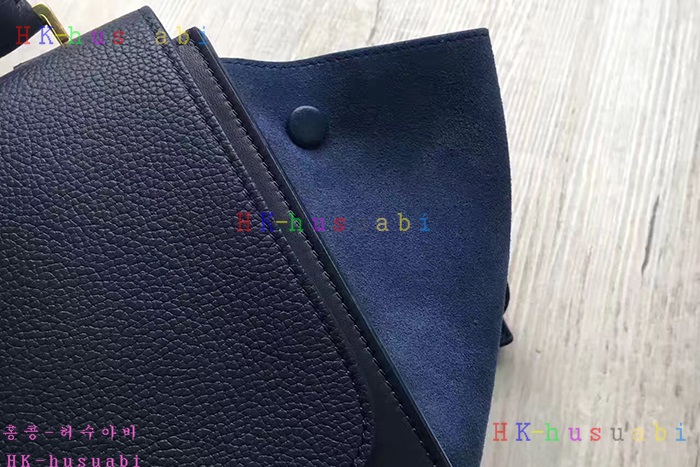 �ڹ̷��ޡ�NEW 17F/W ������ �Ż� ���� Ʈ������ ��Ʈ �� 174683