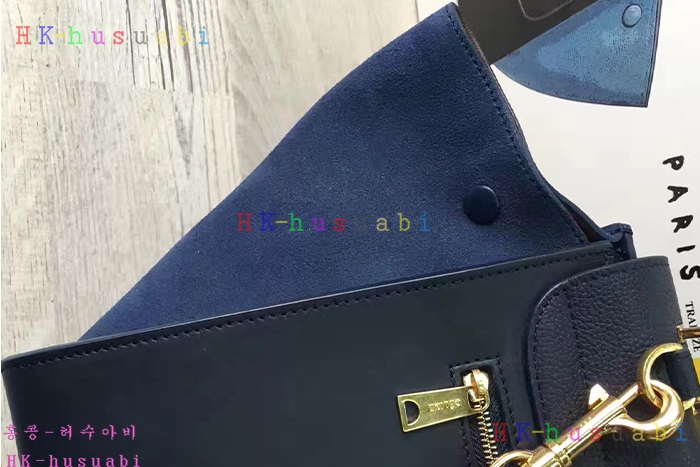 �ڹ̷��ޡ�NEW 17F/W ������ �Ż� ���� Ʈ������ ��Ʈ �� 174683