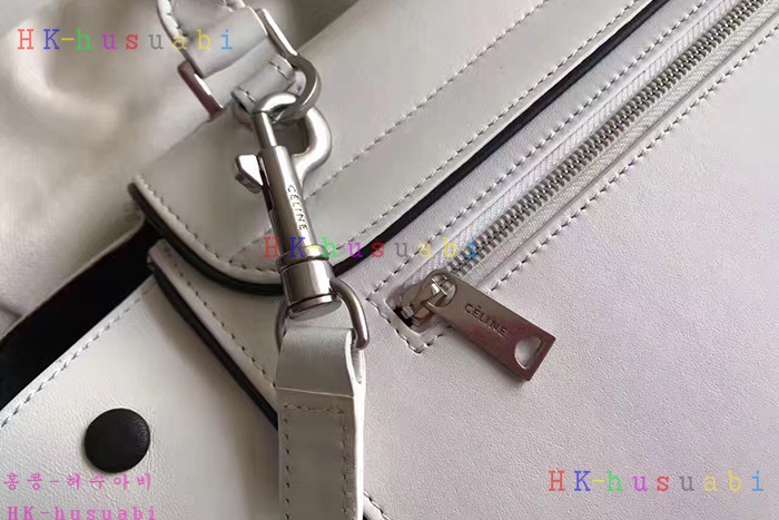 �ڹ̷��ޡ�NEW 17F/W ������ �Ż� ���� Ʈ������ ��Ʈ �� 174683-1