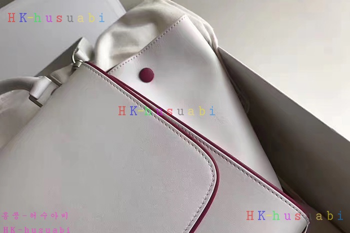 �ڹ̷��ޡ�NEW 17F/W ������ �Ż� ���� Ʈ������ ��Ʈ �� 174683-2