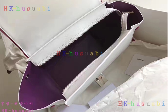 �ڹ̷��ޡ�NEW 17F/W ������ �Ż� ���� Ʈ������ ��Ʈ �� 174683-2