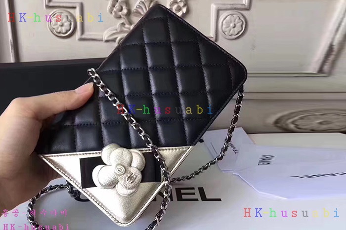 NEW 17F/W ���� �Ż� ����  ü�� �� 08244-8