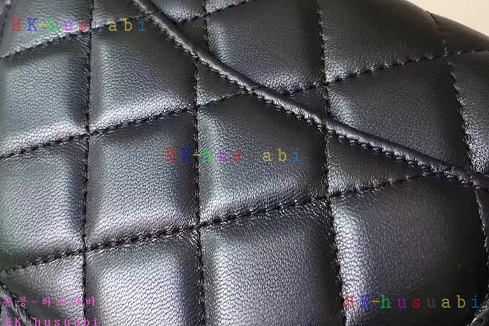 NEW 17F/W ���� �Ż� ����  ü�� �� 08244-6