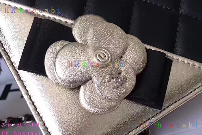 NEW 17F/W ���� �Ż� ����  ü�� �� 08244-8