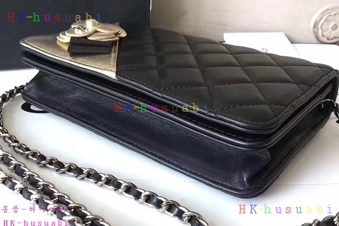 NEW 17F/W ���� �Ż� ����  ü�� �� 08244-8