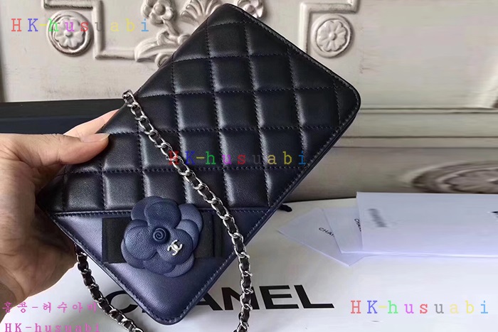 NEW 17F/W ���� �Ż� ����  ü�� �� 08244-6