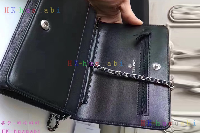 NEW 17F/W ���� �Ż� ����  ü�� �� 08244-6