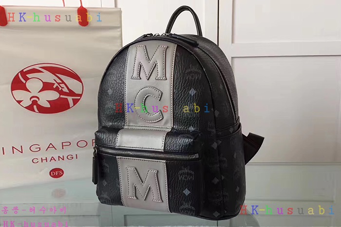 NEW 17F/W MCM �Ż� �������� ���� 082223_1