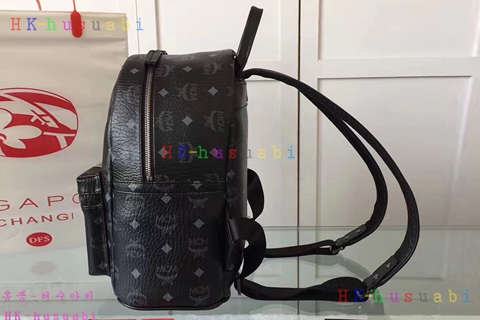 NEW 17F/W MCM �Ż� �������� ���� 082223_1