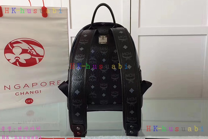 NEW 17F/W MCM �Ż� �������� ���� 082223_1