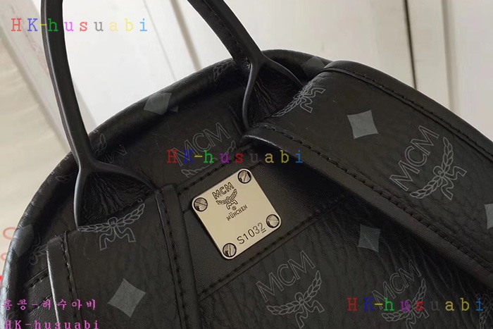 NEW 17F/W MCM �Ż� �������� ���� 082223_1