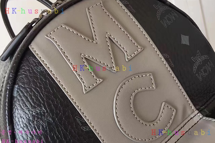 NEW 17F/W MCM �Ż� �������� ���� 082223_1