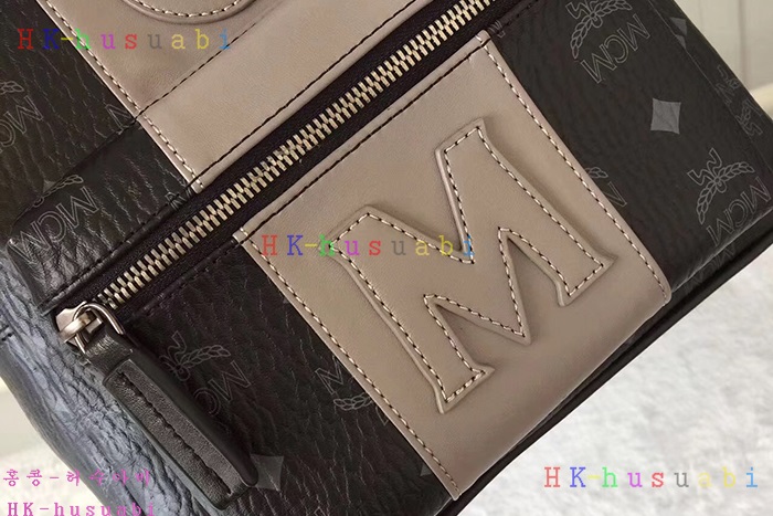 NEW 17F/W MCM �Ż� �������� ���� 082223_1