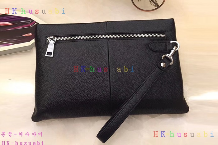 NEW ����� �Ż� �������� Ŭ��ġ�� 180213482