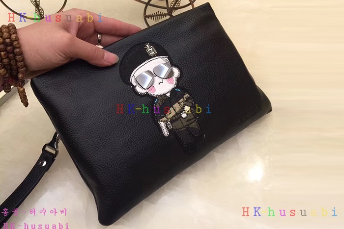 NEW ����� �Ż� �������� Ŭ��ġ�� 180213482